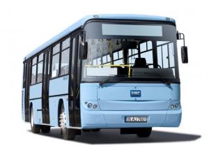 BMC Belde 220CB 2006 года